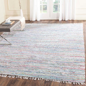 Rag 125 Rug | Safavieh - RAR125