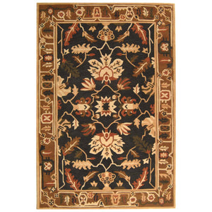 Rodeo Drive 240 Rug | Safavieh - RD240