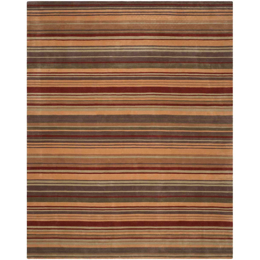 Safavieh Rodeo Drive Rug Collection RD522A - Assorted