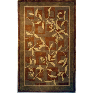 Rodeo Drive 874 Rug | Safavieh - RD874