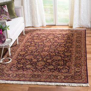 Safavieh Royal Kerman Rug Collection RK24G - Assorted