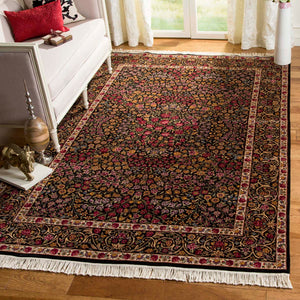 Safavieh Royal Kerman Rug Collection RK28A - Assorted