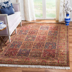 Safavieh Royal Kerman Rug Collection RK29A - Assorted