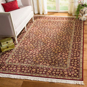 Safavieh Royal Kerman Rug Collection RK30A - Assorted