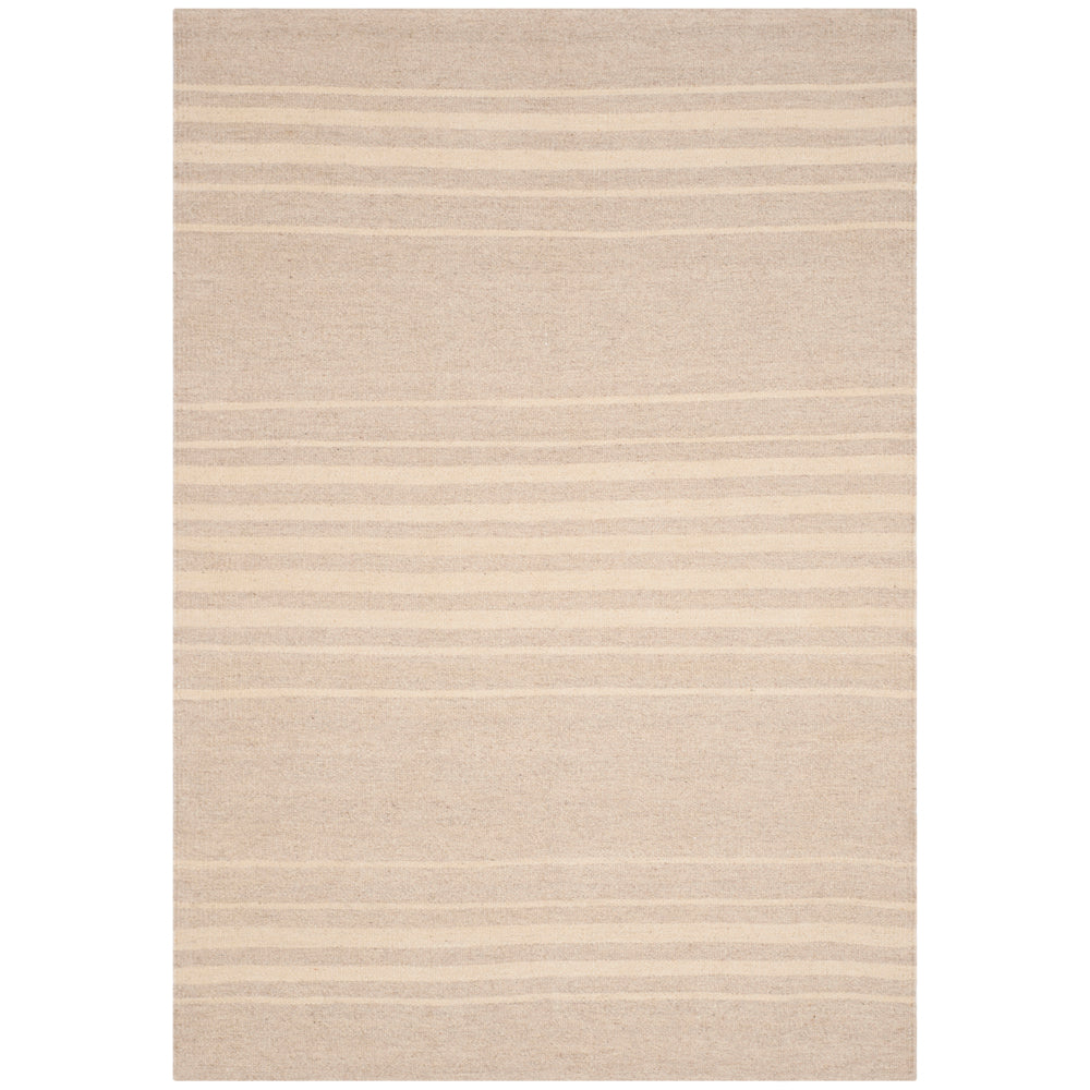 RALPH LAUREN ラグマット Designer Rugs | Ralph Lauren