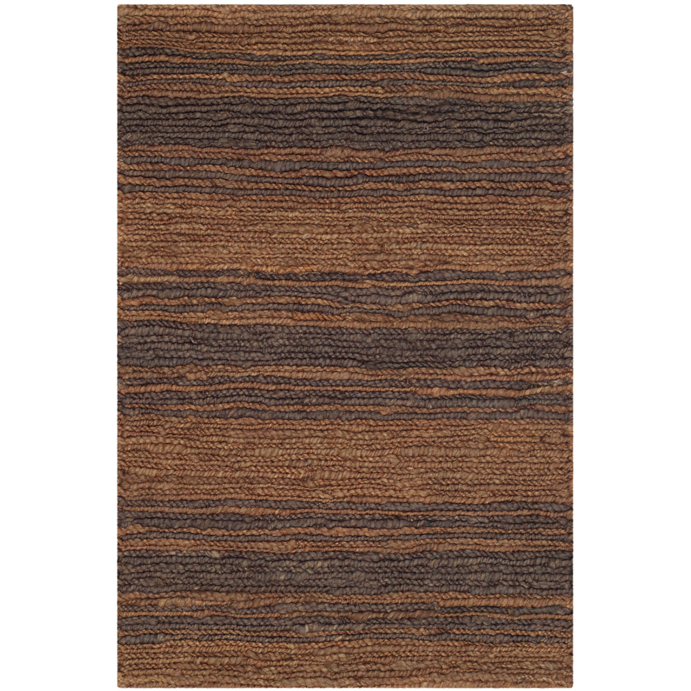 Ralph Lauren Sagaponeck Stripe Rug | Safavieh RLR2870A