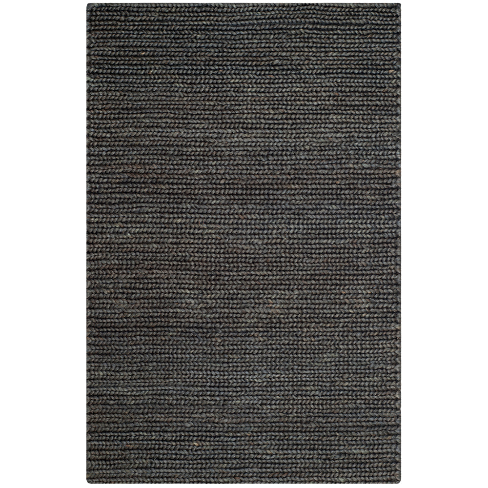 Ralph Lauren Ponderosa Weave Rug | Safavieh RLR3432C