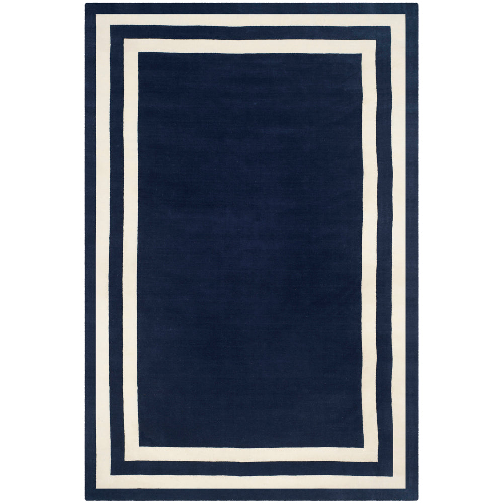 RALPH LAUREN ラグマット Ralph Lauren