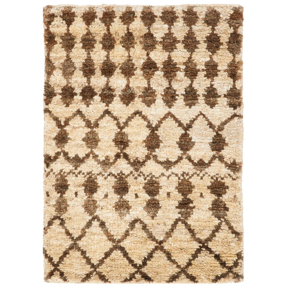 Ralph Lauren Rhodes Rug | Safavieh RLR5114A