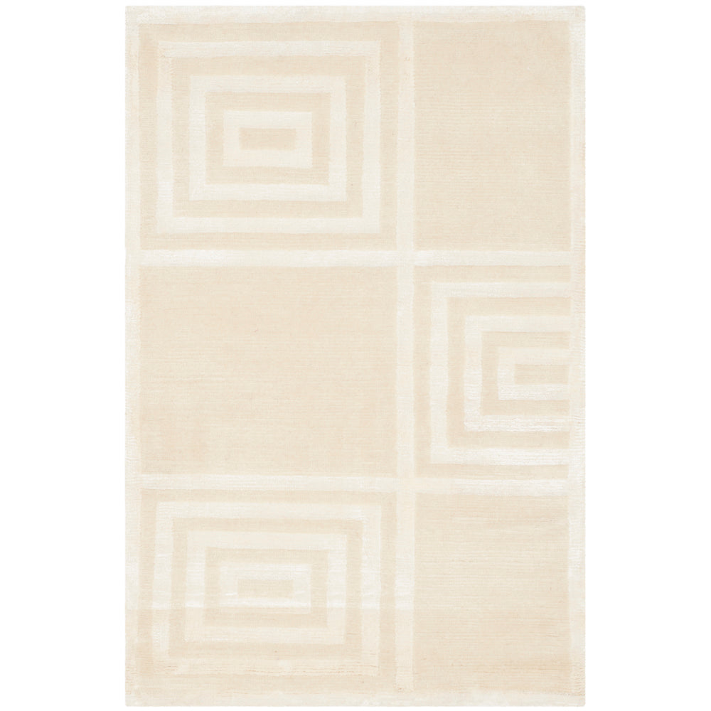 Ralph Lauren Alistair Tiles Rug | Safavieh RLR6671A