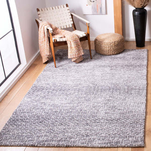 Safavieh Roslyn Rug Collection ROS705F - Grey