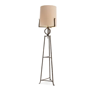Floor Lamp | Century Furniture - SA8015