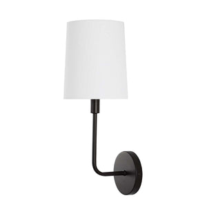 Safavieh Garner Wall Sconce - Oil Rubbed Bronze (Set of 2)