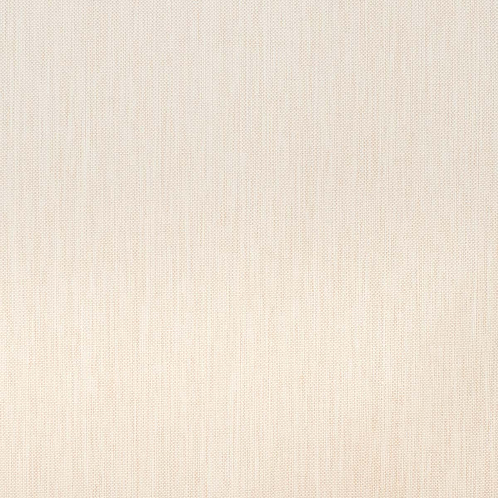 Safavieh Chorus Woven Sofa Bench - Natural / White