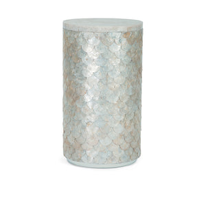 Capiz Accent Table | Century Furniture - SF5266