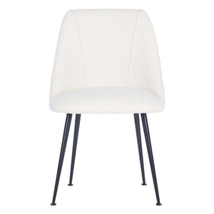 Foster Dining Chair | Safavieh Couture - SFV4508