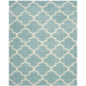 Montreal Shag 832 Rug | Safavieh - SGM832