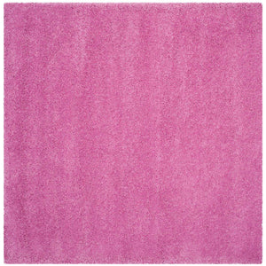 Santa Monica 725 Rug | Safavieh - SGN725