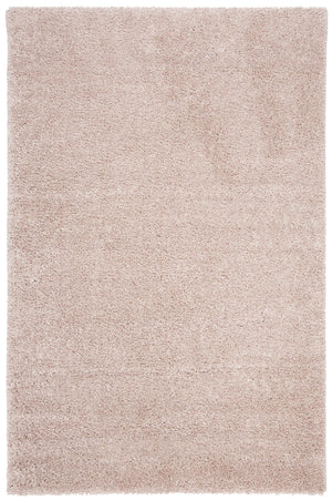 Timeless Area Rug, SGO114B, 160 X 230 cm in Beige