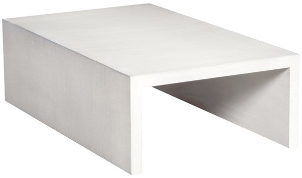 Lucca Stocked Tray for Upholstered Table | Vanguard Furniture - T1V159TT