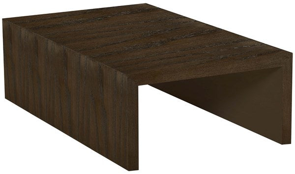 Lucca Stocked Tray for Sofa | Vanguard Furniture - T2V159ST