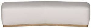 Nest Angled Bumper | Vanguard Furniture - T1V165-AB