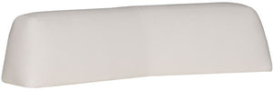 Nest Angled Floating Pillow | Vanguard Furniture - T1V165-AFP
