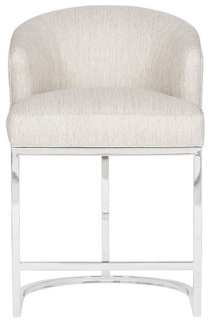 MIY Stocked Dining Stocked Performance Counter Stool | Vanguard Furniture - T1V67-CS