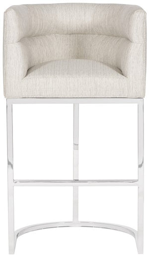 MIY Stocked Dining Stocked Performance Dining| Vanguard Furniture - T1V68-BS