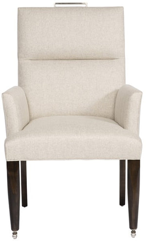 Brattle Road Stocked Dining | Vanguard Furniture - T29704A