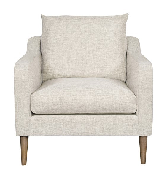 Thea Stocked Chair | Vanguard Furniture - T2V150-CH
