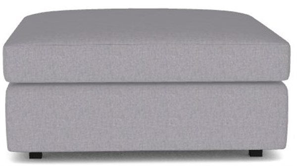 Leone Stocked Bumper | Vanguard Furniture - T2V158-B