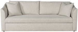 Addie Stocked Pull Out Sleeper | Vanguard Furniture - T2V161-P