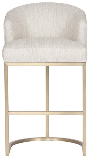 MIY Stocked Dining Stocked Performance Dining| Vanguard Furniture - T2V67-BS