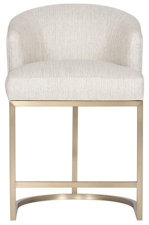 MIY Stocked Dining Stocked Performance Dining | Vanguard Furniture - T2V67-CS