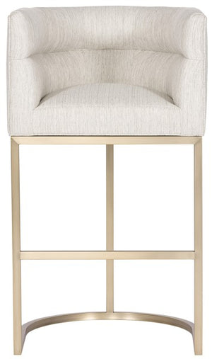 MIY Stocked Dining Stocked Performance Dining| Vanguard Furniture - T2V68-BS