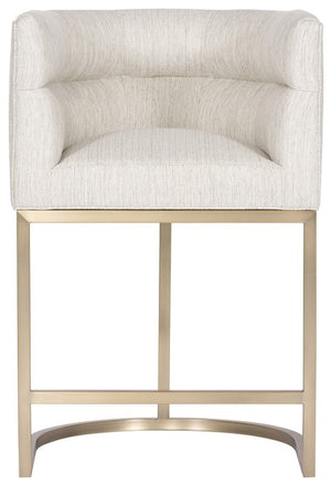 MIY Stocked Dining Stocked Performance Dining | Vanguard Furniture - T2V68-CS