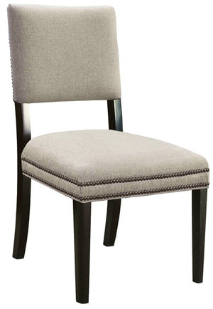Newton Stocked Dining | Vanguard Furniture - T2W709S