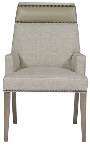 Phelps Stocked Dining| Vanguard Furniture - T2W743A