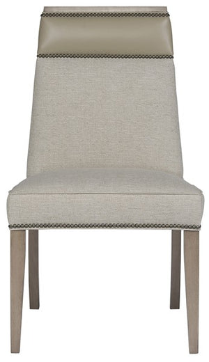 Phelps Stocked Dining| Vanguard Furniture - T2W743S