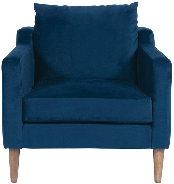 Thea Stocked Chair| Vanguard Furniture - T3V150-CH