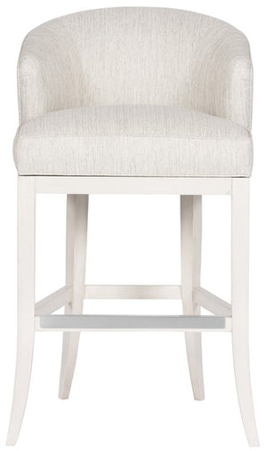 MIY Stocked Dining Stocked Performance Dining Bar Stool | Vanguard Furniture - T3V67-BS