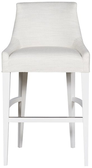 Cove Barstool | Vanguard Furniture - T400-BS