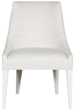 Cove Chair | Vanguard Furniture - T400-CH