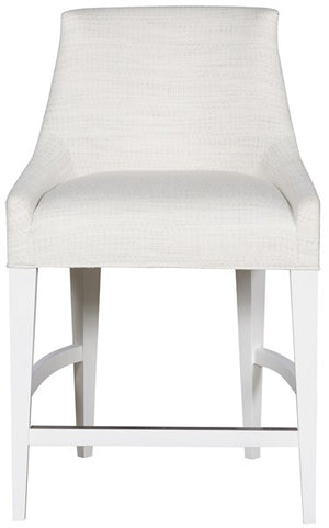 Cove Counter Stool | Vanguard Furniture - T400-CS