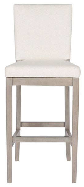 Juliet Stocked Performance Dining | Vanguard Furniture - T4V12-BS
