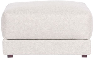 Dove Stocked Bumper | Vanguard Furniture - T5V110-B