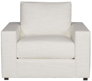 Lucca Stocked Chair | Vanguard Furniture - T7V159CH