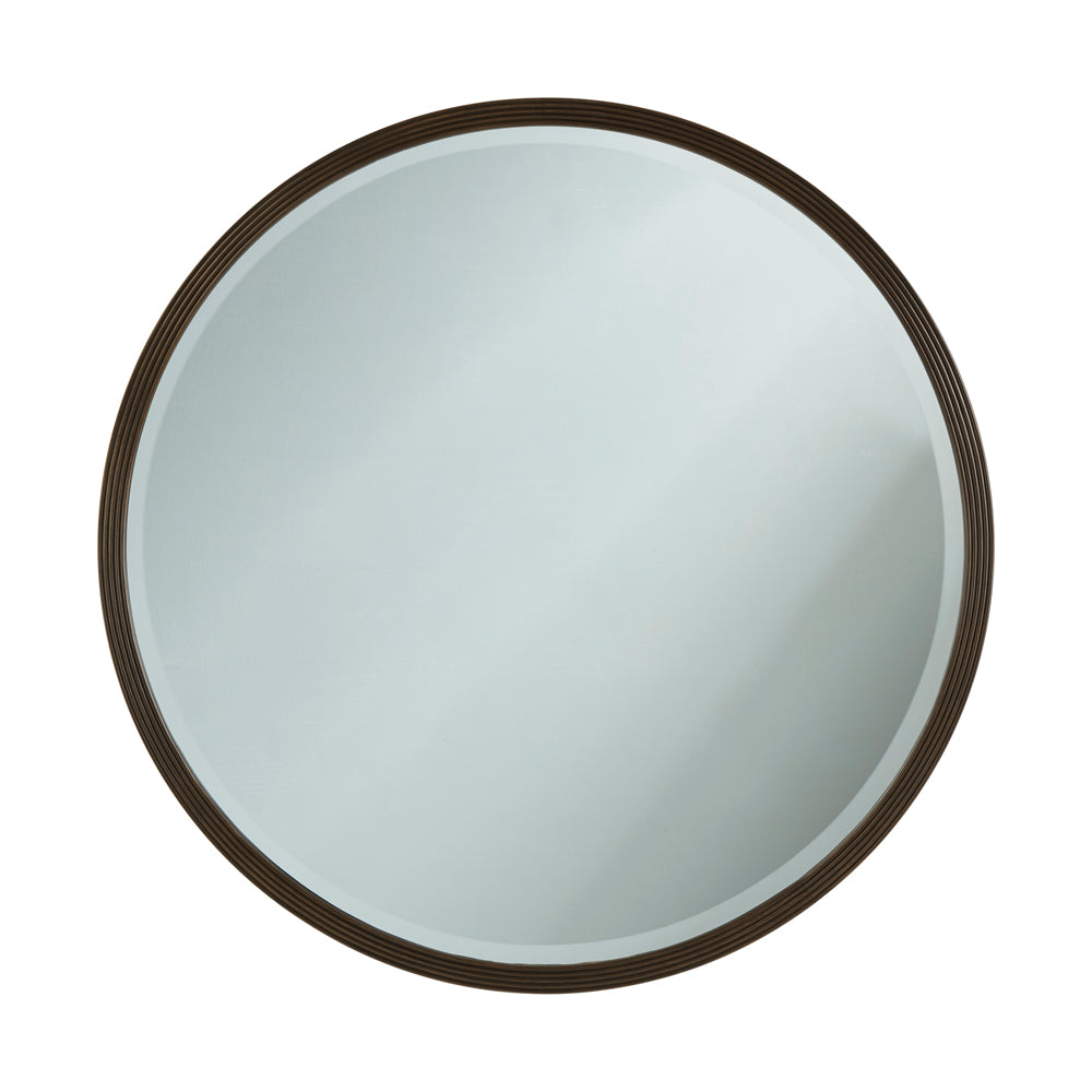Lido Mirror | Theodore Alexander - TA31009.C305