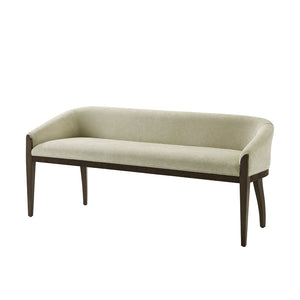 Lido Bench | Theodore Alexander - TA44002.1CIF
